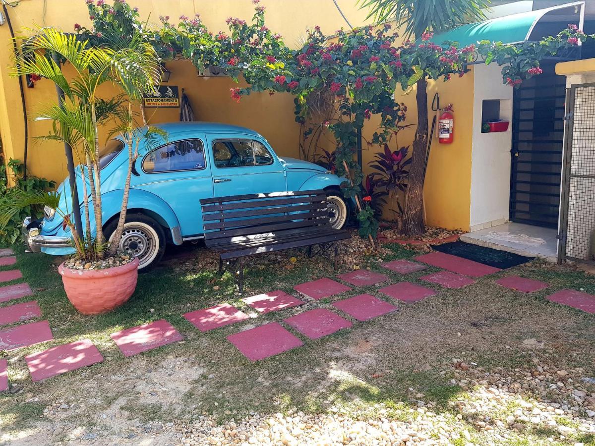 Hotel Casa Grande Itapira Exterior foto
